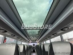 SETRA S 431 DT