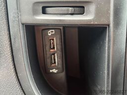 MERCEDES-BENZ Vito 116 EXTRALANG KLIMA SCHRÄNKE KAMERA AHK EU6