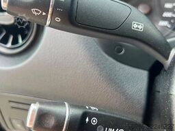 MERCEDES-BENZ Vito 116 EXTRALANG KLIMA SCHRÄNKE KAMERA AHK EU6