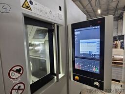 SW BA W02-22i