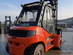 Linde H80D-02