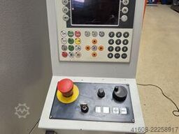GEIBEL & HOTZ FS 640 SD