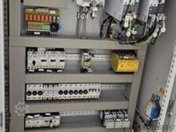 Buss-Maschinenservice GmbH Buss-Maschinenservice GmbH Buss-Maschinenservice GmbH
