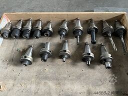 Planit d.o.o Planit d.o.o Planit d.o.o