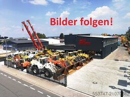 harich Werkzeuge-Maschinen GmbH harich Werkzeuge-Maschinen GmbH harich Werkzeuge-Maschinen GmbH