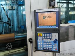 KöKe Pressen Maschinen Handel & Service - Carsten Köhler e.K. KöKe Pressen Maschinen Handel & Service - Carsten Köhler e.K. KöKe Pressen Maschinen Handel & Service - Carsten Köhler e.K.