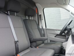Volkswagen Transporter 2.0 TDI 150PK Automaat EURO 6 - Air...