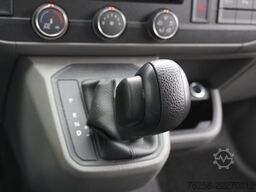 Volkswagen Transporter 2.0 TDI 150PK Automaat EURO 6 - Air...