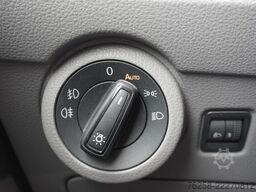 VW Transporter 2.0 TDI 150PK Automaat EURO 6 - Air...