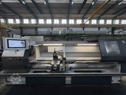 Seiger SLZ 620 SK