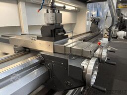 Seiger SLZ 620 SK