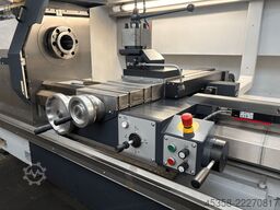 Seiger SLZ 620 SK