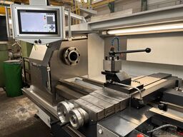 Seiger SLZ 620 SK