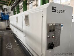 Seiger SLZ 620 SK