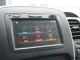 Fiat Talento 1.6 MJ 125PK L2 - EURO 6 - Airco - Navi...