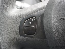 Fiat Talento 1.6 MJ 125PK L2 - EURO 6 - Airco - Navi...