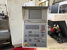 Hermle U 630 T