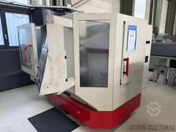 Hermle U 630 T