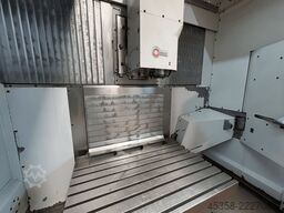Hermle U 740