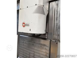 Hermle U 740