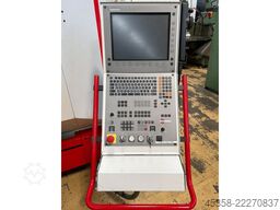 Hermle U 740
