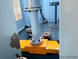 Matsuura MAM72-25V