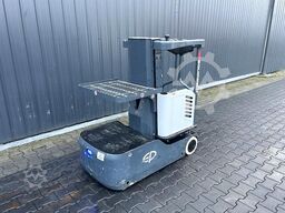 EP JXO-30