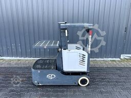 EP JXO-30