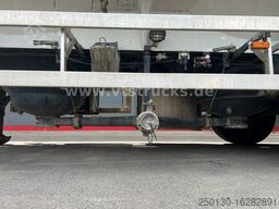 FELDBINDER KSA 45.3-3 3.Kammer Tankauflieger