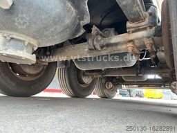 FELDBINDER KSA 45.3-3 3.Kammer Tankauflieger