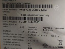 Bentivoglio Macchine Utensili S.r.l. Bentivoglio Macchine Utensili S.r.l. Bentivoglio Macchine Utensili S.r.l.