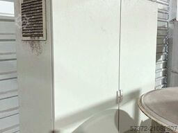 Wortmann Milieutechniek BV Wortmann Milieutechniek BV Wortmann Milieutechniek BV