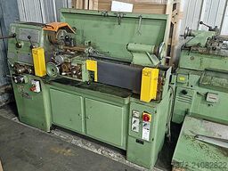 Weiler Condor VS-2/Praktikant W