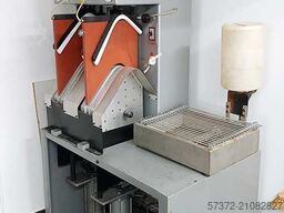 Theo Leibrock WN40-AN