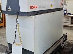 Rofin DC 035/DC 035 2B