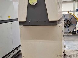 Rofin DC 035/DC 035 2B