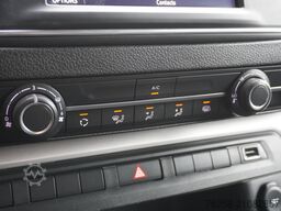 Opel Vivaro 2.0 CDTI 122PK L3 Dubbele Cabine EURO 6 ...