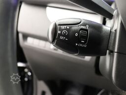 Opel Vivaro 2.0 CDTI 122PK L3 Dubbele Cabine EURO 6 ...