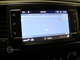 ANT Maschinenhandel UG (haftungsbeschränkt) ANT Maschinenhandel UG (haftungsbeschränkt) ANT Maschinenhandel UG (haftungsbeschränkt)