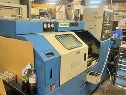 STOLPEX Maschinen fuer den Fensterbau STOLPEX Maschinen fuer den Fensterbau STOLPEX Maschinen fuer den Fensterbau