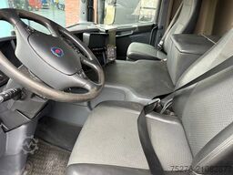 Scania P360 6x2 Kraan Palfinger PK 19001 SLD Euro 6