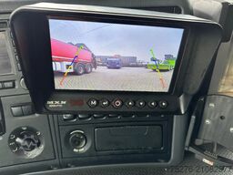 Scania P360 6x2 Kraan Palfinger PK 19001 SLD Euro 6