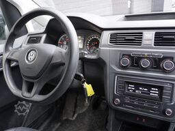 Volkswagen Caddy 2.0 TDI EURO 6 - Airco - Cruise - PDC - T...