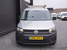 Volkswagen Caddy 2.0 TDI EURO 6 - Airco - Cruise - PDC - T...