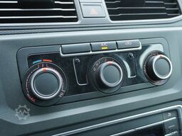 Volkswagen Caddy 2.0 TDI EURO 6 - Airco - Cruise - PDC - T...