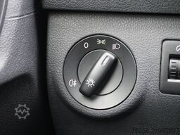 Volkswagen Caddy 2.0 TDI EURO 6 - Airco - Cruise - PDC - T...