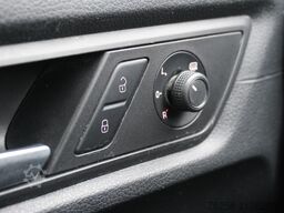 HTS Hydraulische Transportsysteme GmbH HTS Hydraulische Transportsysteme GmbH HTS Hydraulische Transportsysteme GmbH