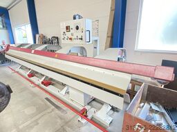 Sperr&Lechner BIEGEMASTER BM 6.1,25
