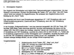 Tm-Tools B.v. Tm-Tools B.v. Tm-Tools B.v.