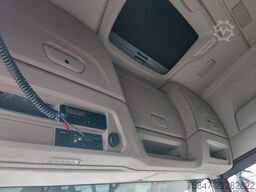 Iveco S-Way AS 440 S 46 T/FP LT Hubsattelkuppl